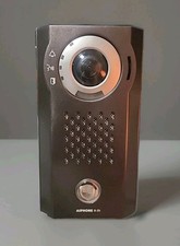 📹 AIPHONE IX-DV HD VIDEO