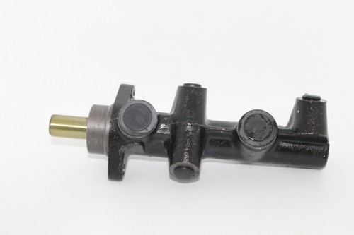 Pompa freno per volvo - 740, 760
