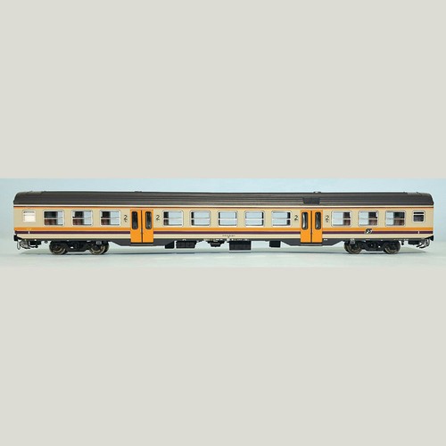 Vitrains vi3450 mdcv - vitrains,
