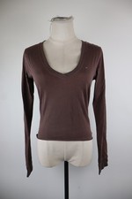 Tommy hilfiger maglia - maglia, tg