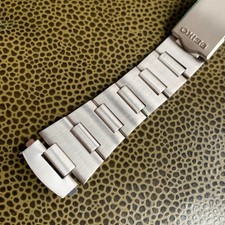 Bracciale Seiko Pogue