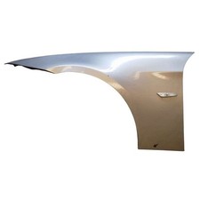 Parafango anteriore sinistro