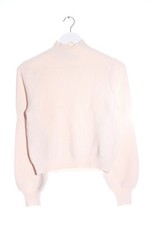 Zara maglione dolcevita - maglione, donna