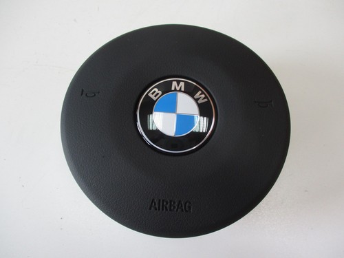 Airbag volante bmw - serie, f