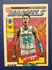 2023 panini nba hoops - panini,
