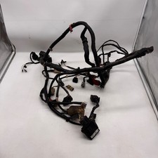 HONDA SH 300 2007 - 2009 -