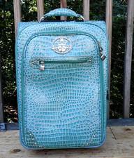 Valigia Kathy Van Zeeland