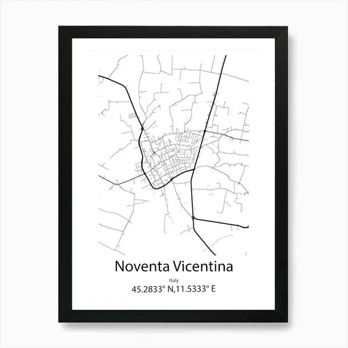 Noventa vicentina italia - noventa, vicentina,italia