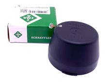INA KASK05 Tappo/Copertura