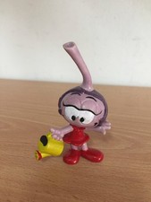 Schleich SNORKY Snorkels Snork