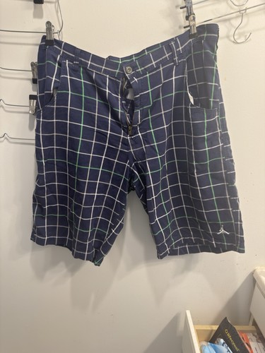 Pantaloncini casual michael - casual,