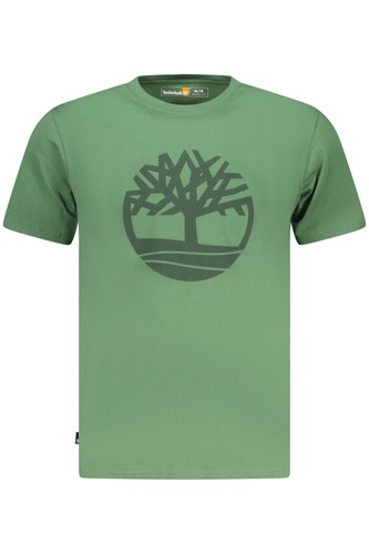 Timberland shirt maniche - t-shirt,