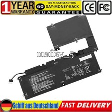 Batteria batteria per HP ENVY
