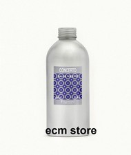 Fragonard Concerto Eau de