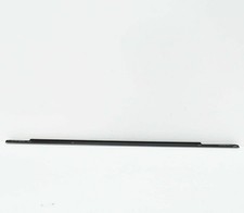 Barre portatutto Mercedes Benz