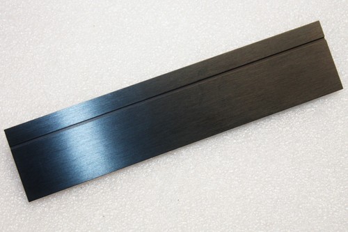 Rivestimento cassetto revox - cassetto,