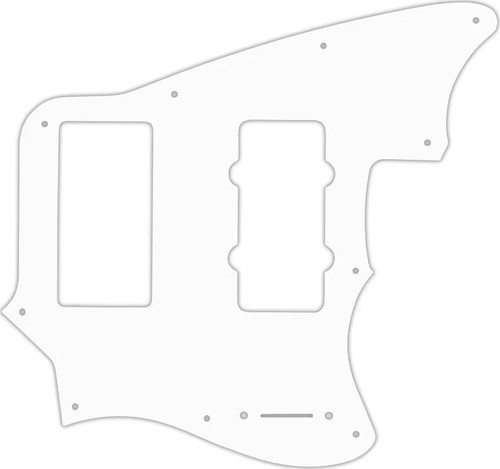 Battipenna personalizzato - , wd