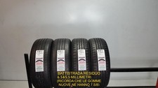 GOMME USATE   185/55R14 80H