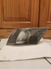 Clignotant Renault Avantime