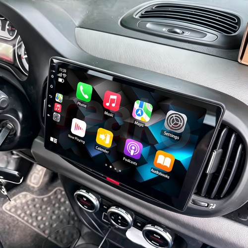 Per fiat 500l 2012 - fiat,