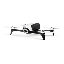 KIT MANUALI AERONAUTICI PROFESSIONALI OBBLIGATORI DRONE PARROT BEBOP 2