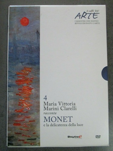 Maria vittoria marini clarelli - maria,