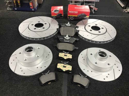 Per golf mk3 gti vr6 - vw,