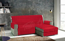 Copridivano CON PENISOLA