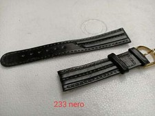 LOTTO STOCK CINTURINI IN VERA