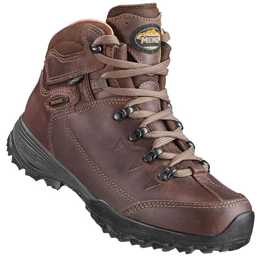 Meindl stowe lady gtx - gtx, scarpe