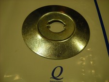 2220924 SEMIPULEGGIA FISSA  X