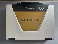 Panasonic VAS 6150A CF-52 MK3