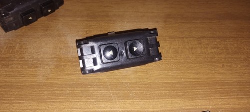 Interruttore pulsante - interruttore,