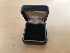 Usato - Scatola Di Gioielli