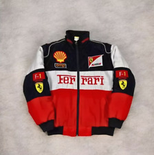 Compatible FERRARI Team F1
