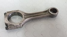 Biella originale per Volvo V70 2.4 TDi motori Vw 5 cilindri. [3535.23]