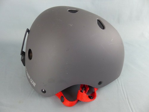 Casque cm hjc snow - s,