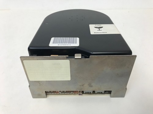 Ibm 62x1017 8286216 - ibm, 5170