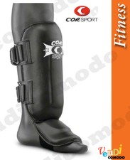 Parastinchi thai boxe kick