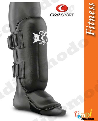 Parastinchi thai boxe kick