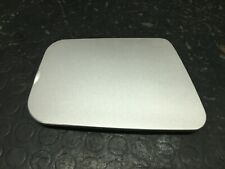 SPORTELLO TAPPO SERBATOIO CARBURANTE FIAT PUNTO 2 SERIE (1999-2003) 5 PORTE 