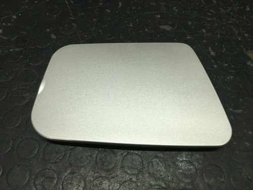 Sportello tappo serbatoio - tappo,