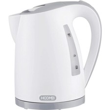 Bollitore elettrico 7l - elettrico, 1.7l