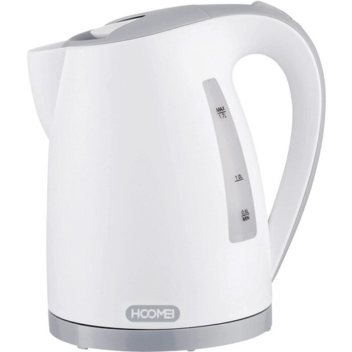 Bollitore elettrico 7l - da, 1.7l