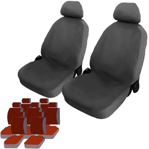 Coprisedili auto posti - 7,