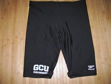 Costume bagno speedo - costume,