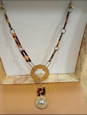 collana donna alviero martini