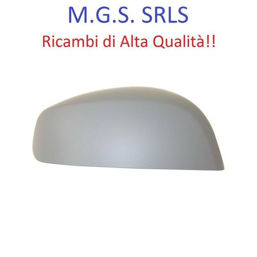 Opel agila - agila, b