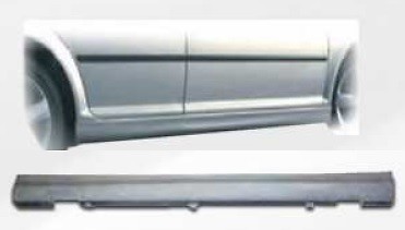 Mvw135 minigonne laterali - mvw135,