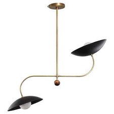 Lampadario a sospensione